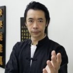 Profile picture of Master TAM Yuk Lam Johnny