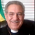 Profile picture of Archbishop Tony Scuderi NOSF, DD,JCD,DMin,PsyD