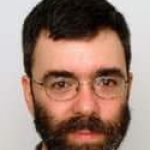 Profile picture of Stuart Rosenberg