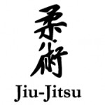 Group logo of Jujitsu