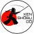 Group logo of Ken Shobu Do